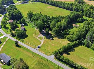 1021 Ramseur Rd, Bessemer City, NC 28016