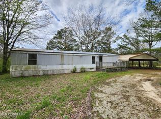 231 Croft Rd, Byhalia, MS 38611