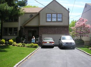 1974 Lake End Rd, Merrick, NY 11566