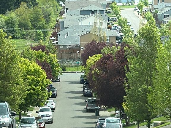5th image of 1905 198th St E