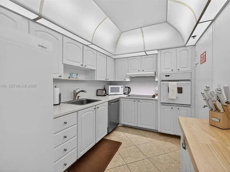 3801 S Ocean Dr #4R — Photo 22