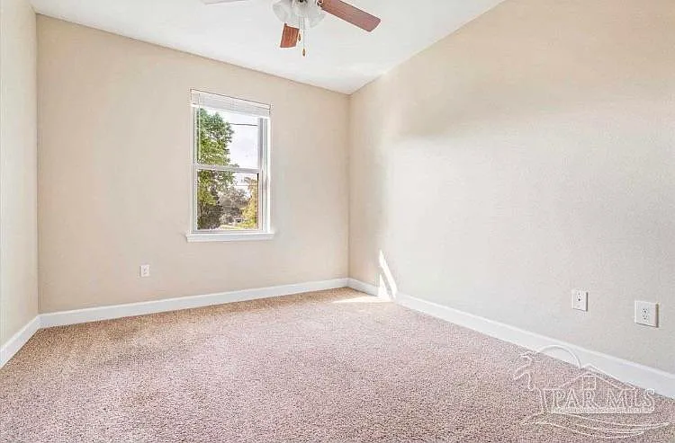 3501 Mossy Oak Villas Cir — Photo 21