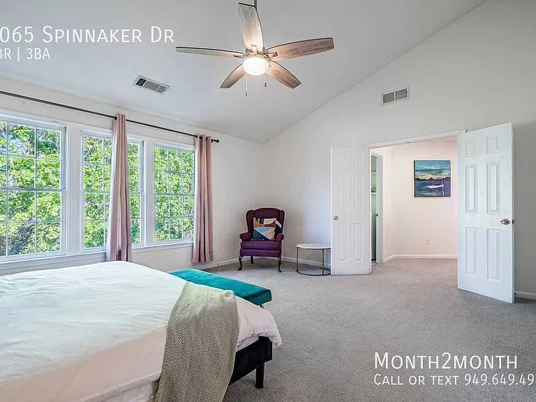 4065 Spinnaker Dr — Photo 19