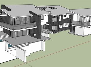 97 N Vulcan Ave, Encinitas, CA 92024