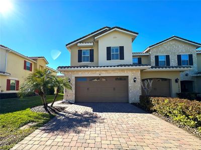 13940 Arclid St, Orlando, FL, 32832