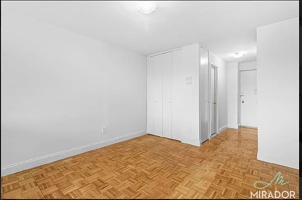 Rented by Mirador Real Estate | media 19