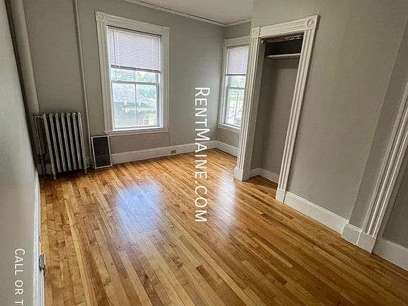 5th image of 591 Main St #10