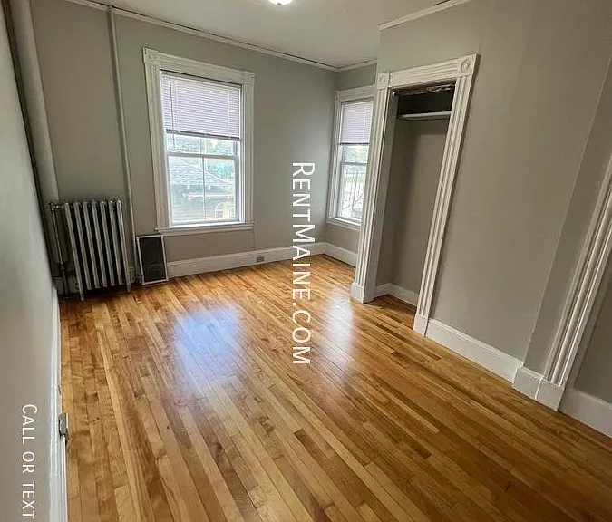 591 Main St #10 — Photo 5