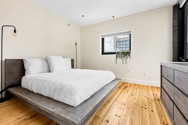 Rented by Corcoran | media 15