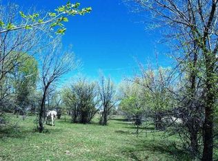 300 Webbwood Rd, Riverton, WY 82501