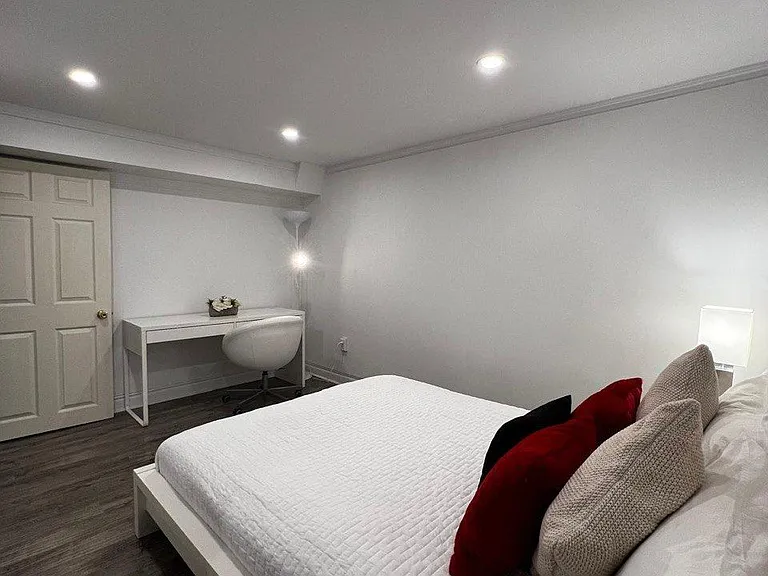24 Jondan Cres — Photo 15