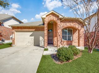 12135 Bowie Ml, San Antonio, TX 78253