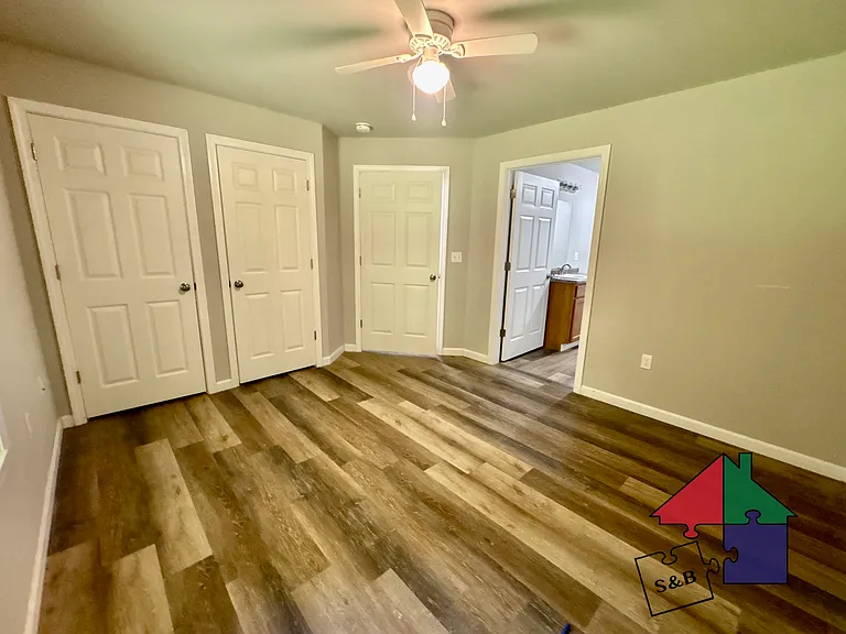 57 Green St #107 — Photo 15