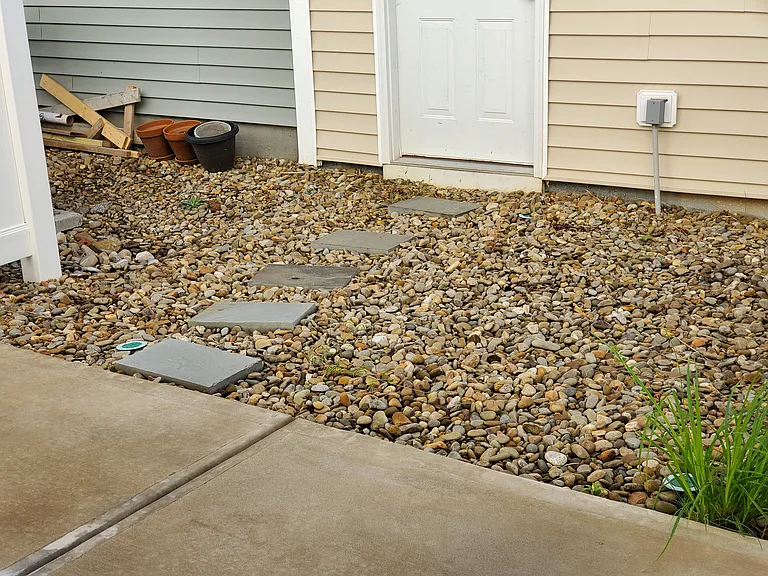 4140 Strendal Dr — Photo 14