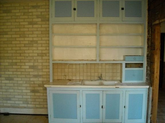 2nd image of 515 Lincoln Ave