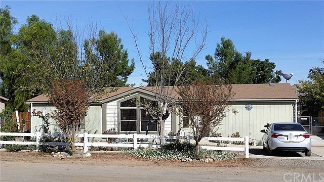 1st image of 19560 Willsie Dr
