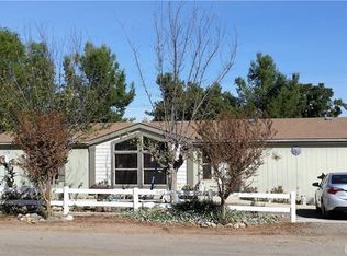 19560 Willsie Dr, Lake Elsinore, CA 92530