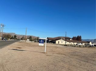 0 Ottawa Rd, Apple Valley, CA 92308