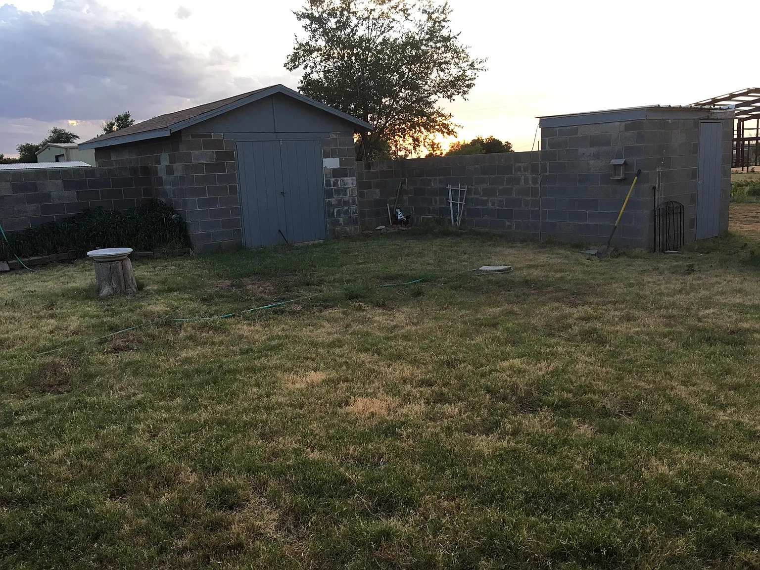 3908 S County Road 1192 — Photo 4