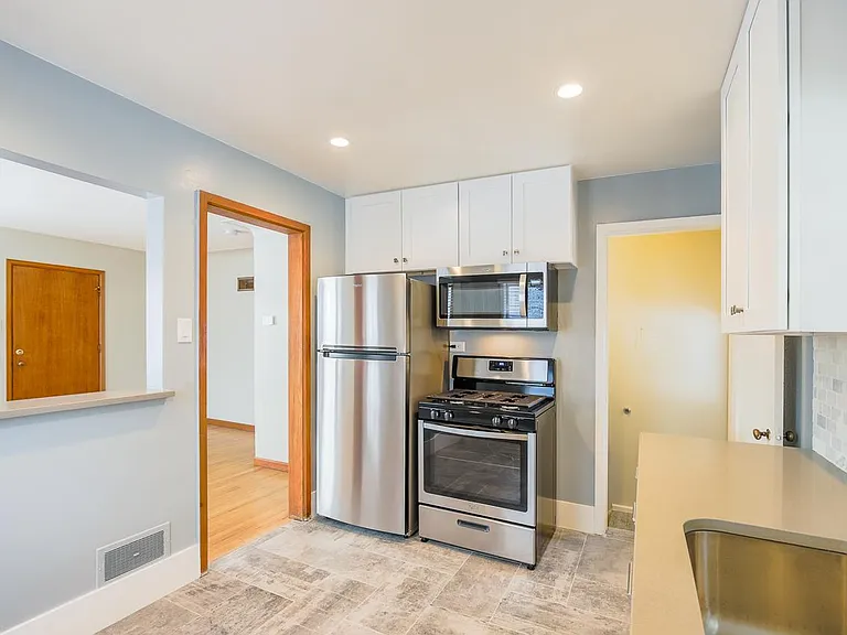 3380 S Marion St — Photo 4