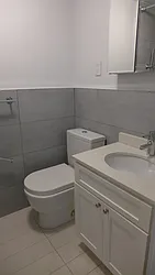 Rented by Stellar Management