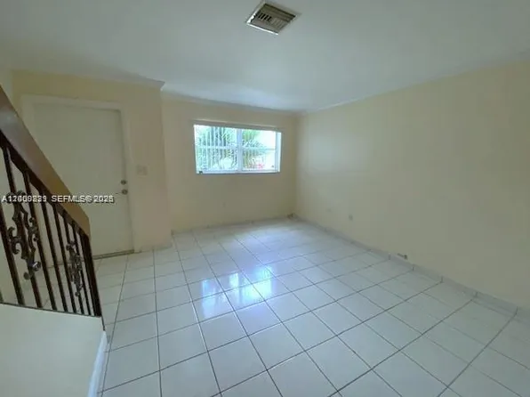 6275 SW 130th Ave APT 807, Miami, FL 33183