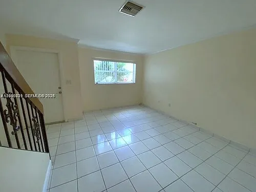 6275 SW 130th Ave #807 Photo 1