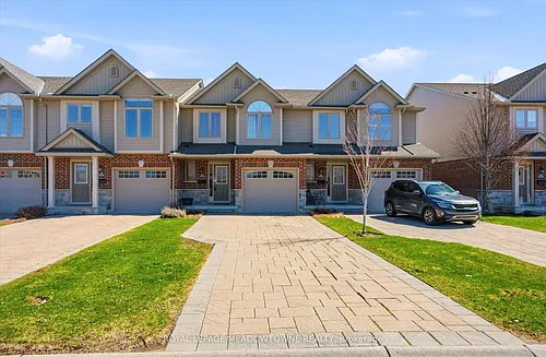 3423 Castle Rock Pl #10 Photo 1