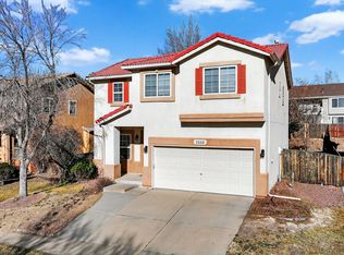 5668 Stable Ct, Colorado Springs, CO 80920