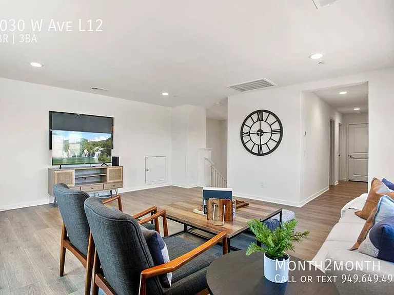 7030 W Avenue L12 — Photo 8