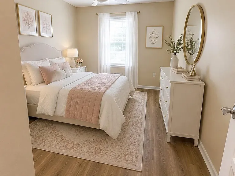 612 Mews Dr — Photo 15