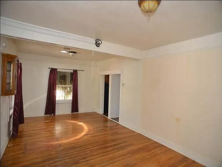 3668 Morenci Rd — Photo 10