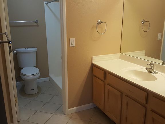 3rd image of 5236 W Peoria Ave