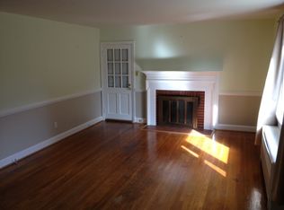 2408 Dumbarton Rd, Henrico, VA 23228