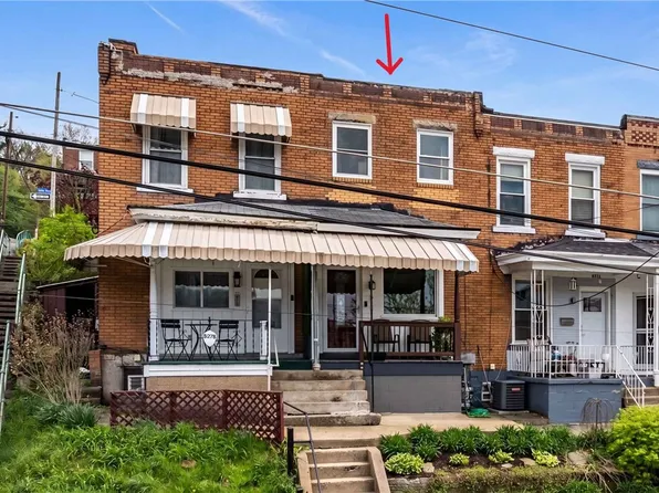 5276 Holmes St, Pittsburgh, PA 15201