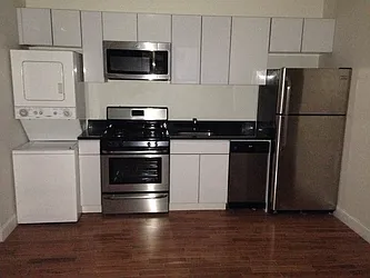 Rented by CNYC Properties