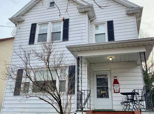 57 Idaho St, Passaic, NJ 07055