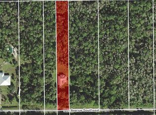 4831 12th Ave SE, Naples, FL 34117