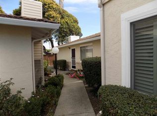 2583 El Portal Dr APT A, San Pablo, CA