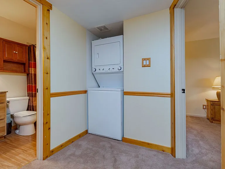601 W San Mateo Rd #84 — Photo 6