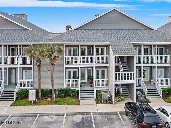 5th image of 622 PONTE VEDRA Boulevard #D5