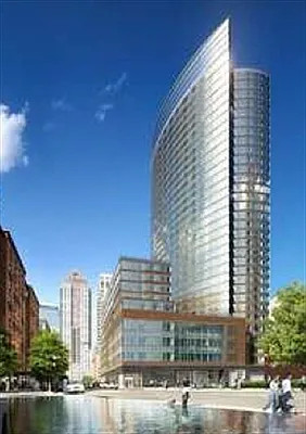 Sold by Corcoran | media 9