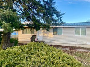 513 E Herb St #2, Medical Lake, WA 99022