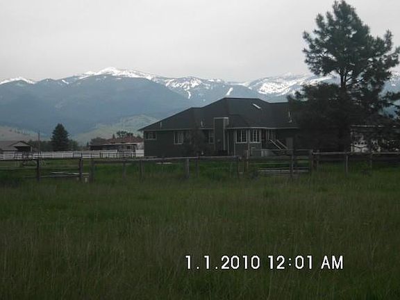 3rd image of Nhn Green Acres