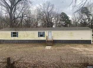 3230 Coffee Shop Rd, Ripley, TN 38063