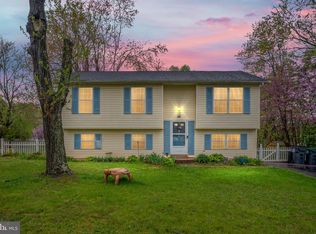 38 Buck Rd, Stafford, VA 22556