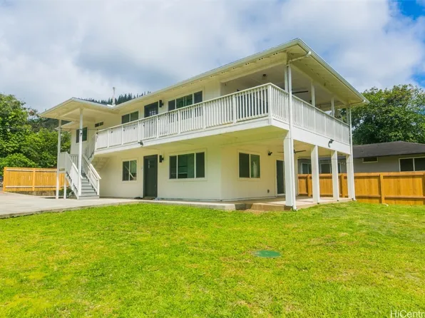 54-239 Hauula Homestead Rd, Hauula, HI 96717