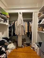 Rented by Green Home NY Realty LLC