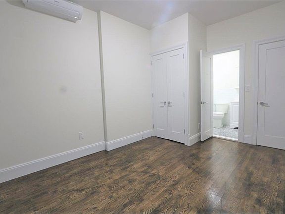 3rd image of 684 Macdonough St #1