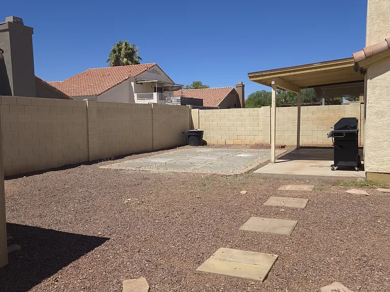 9205 W Villa Rita Dr — Photo 8